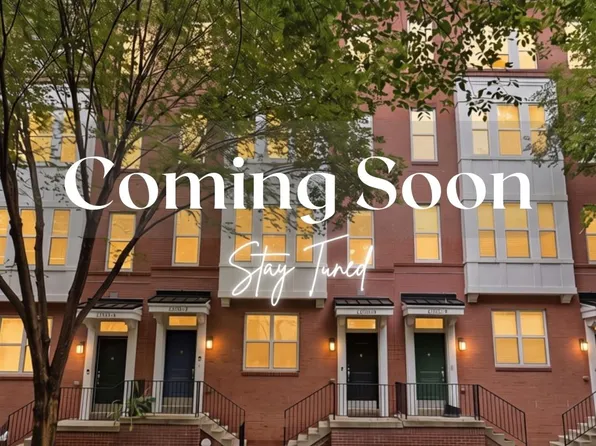 Sayles Pl SE #8, Washington, DC 20020
