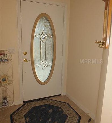 3rd image of 2514 Thyme Way