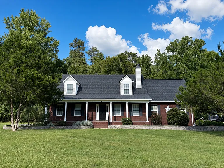 151 Salem Church Rd — Photo 1