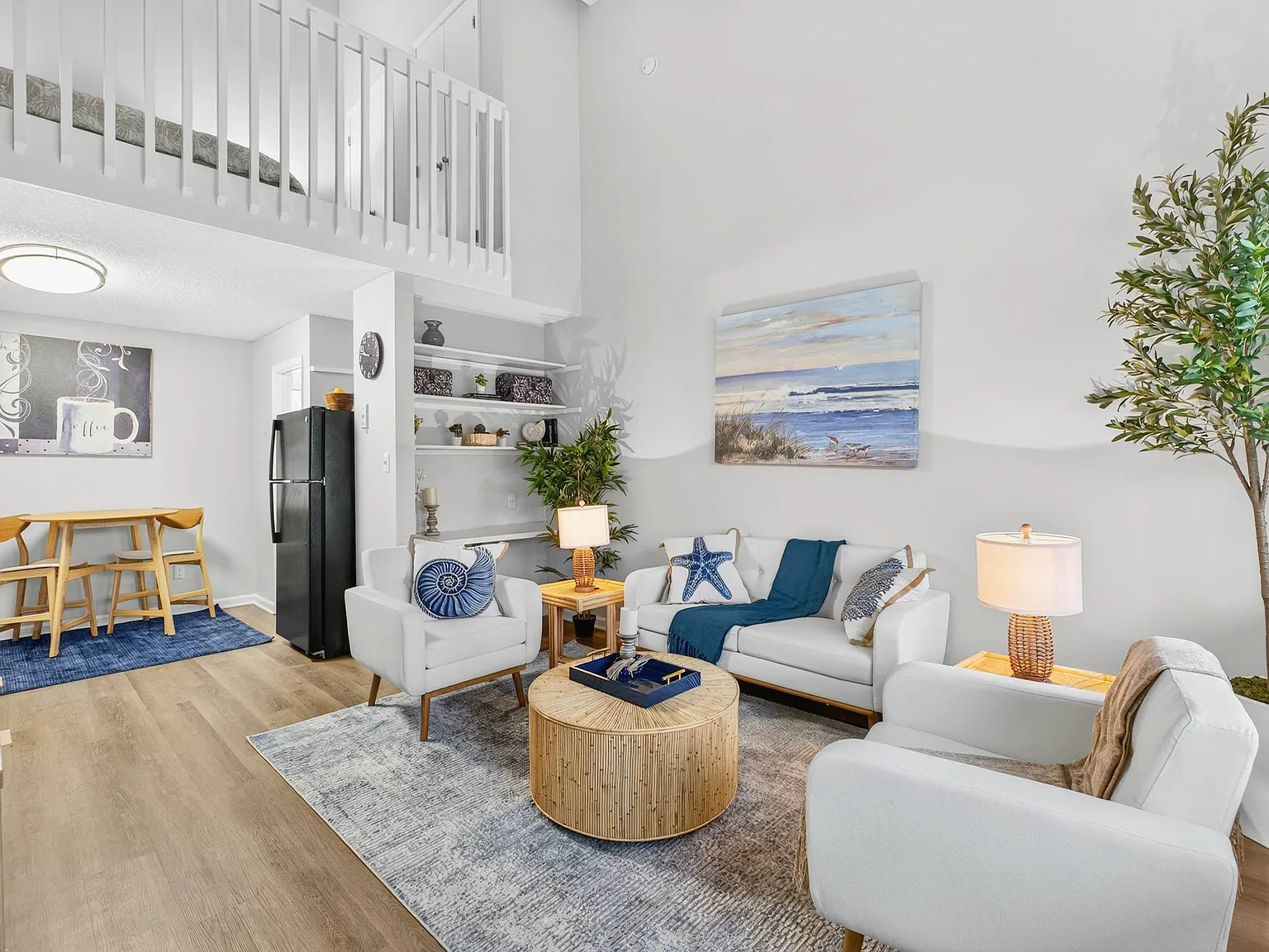 Lofts of Wilmington — Photo 3