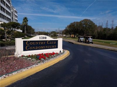 1200 Country Club Dr APT 4101, Largo, FL, 33771