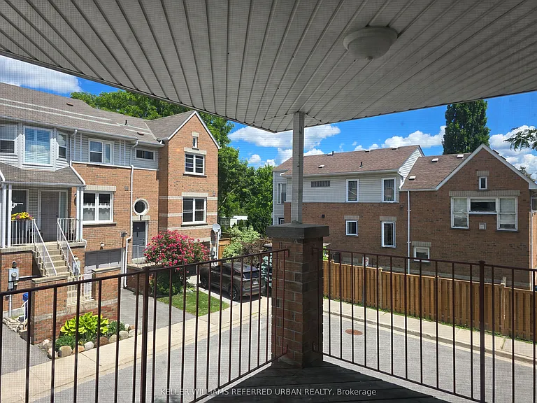 105 Brandy Lane Way #79 — Photo 3