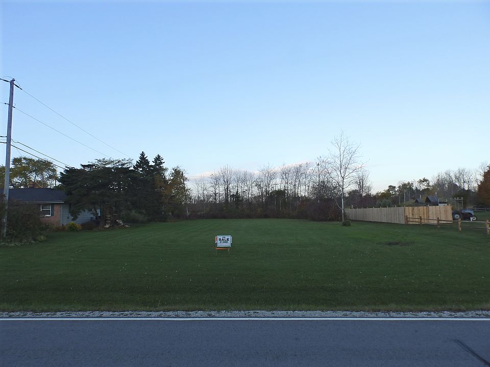 1st image of 10731 S 10th Ave
