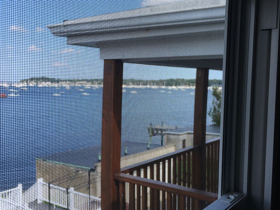 Private Balcony_Unit#3