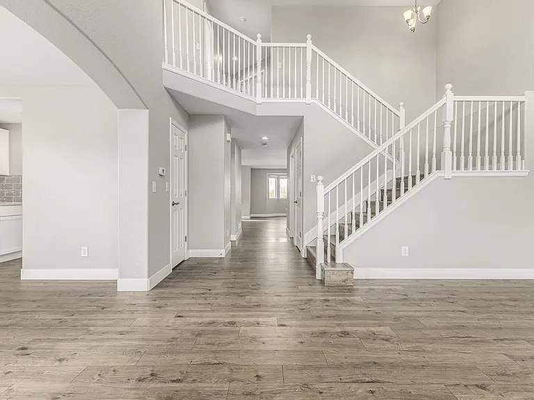3455 Grove St — Photo 9