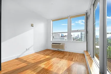 Rented by Casa Blanca Real Estate