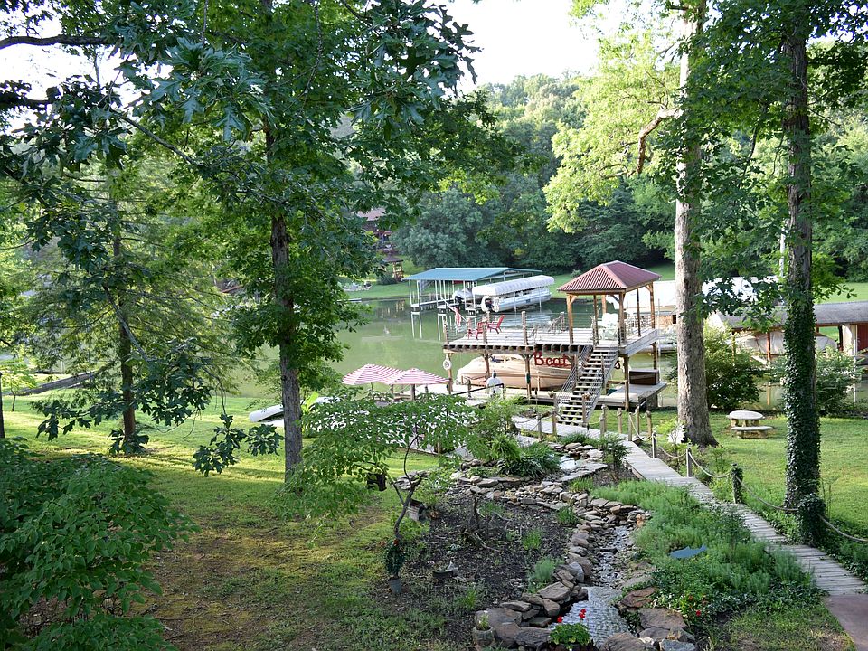 1st image of 10005 Walleye Dr