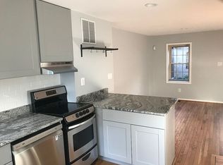 1231 Durst St, Baltimore, MD 21230