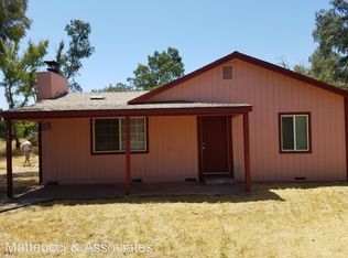 409 N Tulsa Ave, Stockton, CA 95215