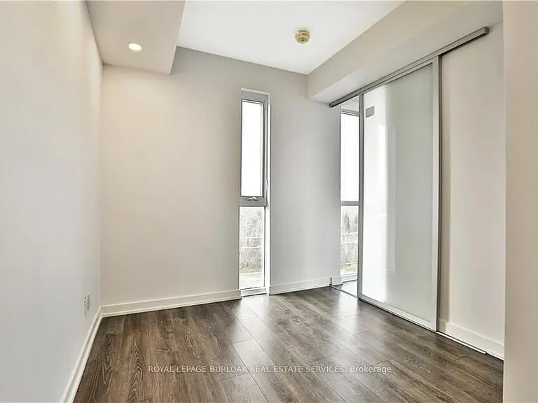 5240 Dundas St #B610 — Photo 8