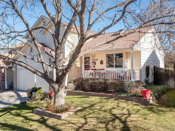 12230 Forest Street, Thornton, CO 80241