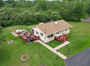 505 55th Ave E, Superior, WI 54880
