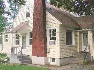 1325 S Fiske St, Spokane, WA 99202