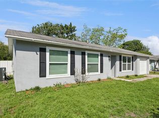 1590 YORKTOWN AVENUE, TITUSVILLE, FL 32796