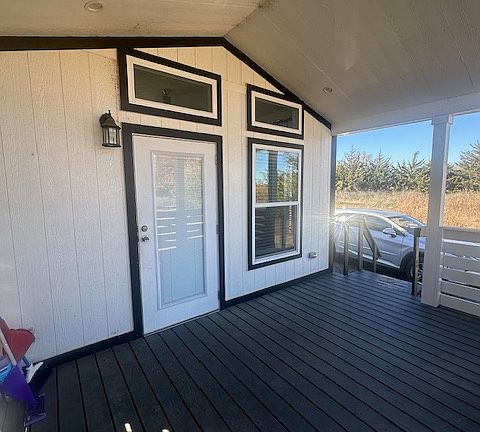 2nd image of 1515 County Road 282 #2