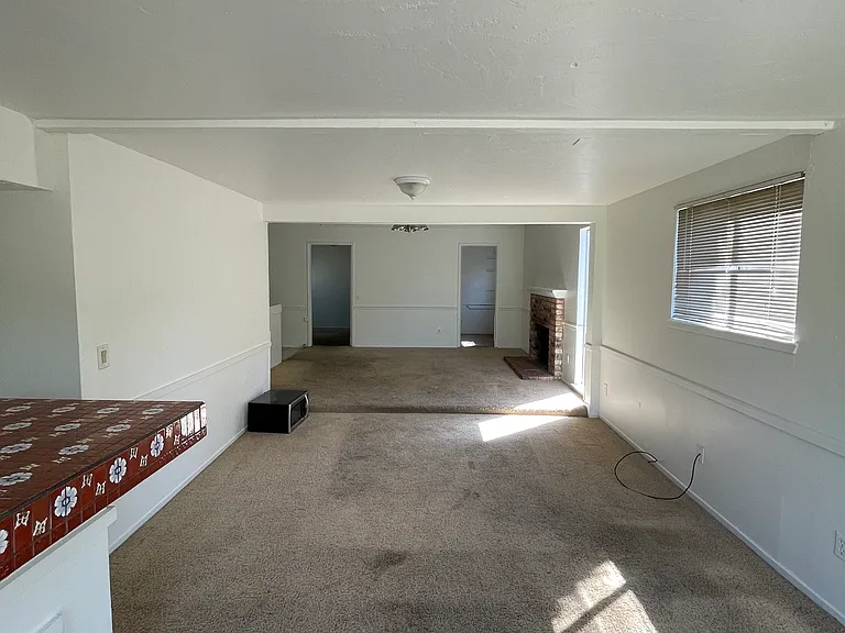 5649 Vista Oak Way — Photo 12