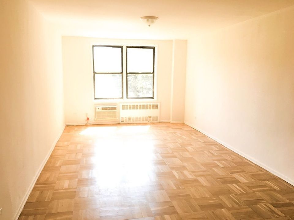 1st image of 100-25 Queens Blvd #2R