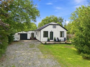 1368 Lorraine Rd, Pt Colborne, ON L3K5V3