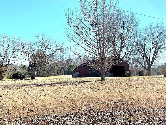 5th image of 238 County Road 5011