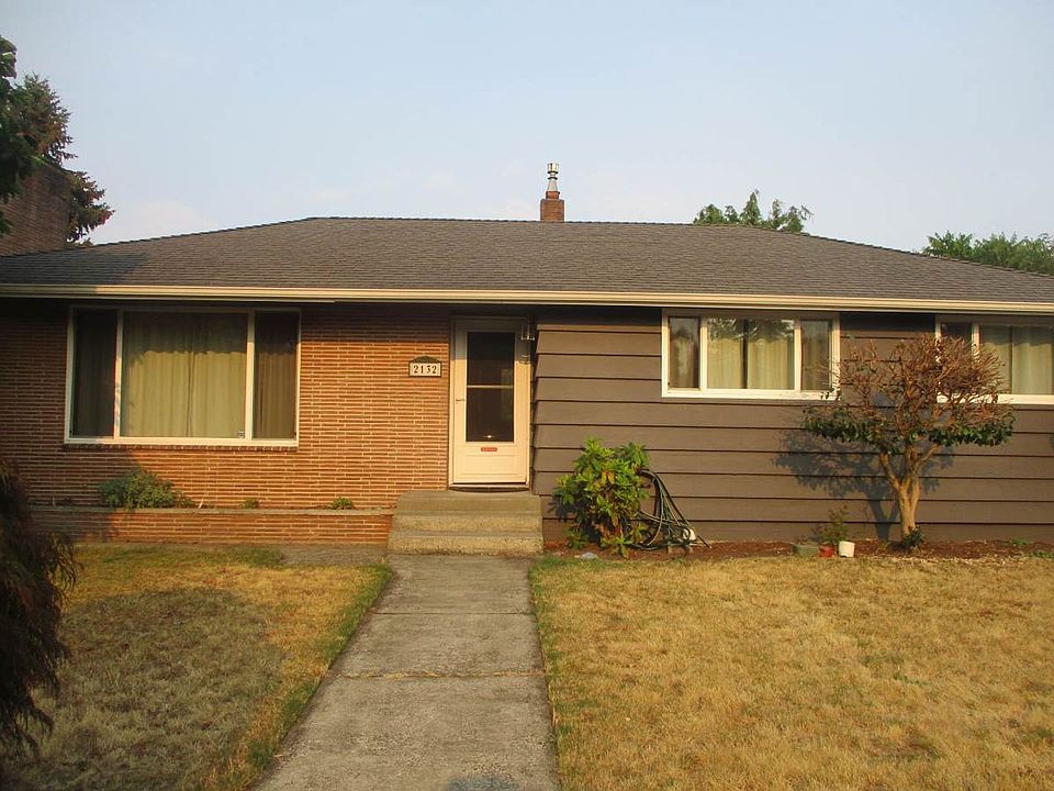 1st image of 2132 N Winnifred St