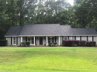 19 Quail Trl, Fortson, GA 31808