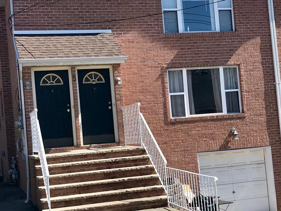 1st image of 5 Princeton Ave