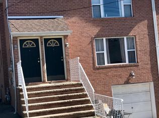 5 Princeton Ave, Staten Island, NY 10306