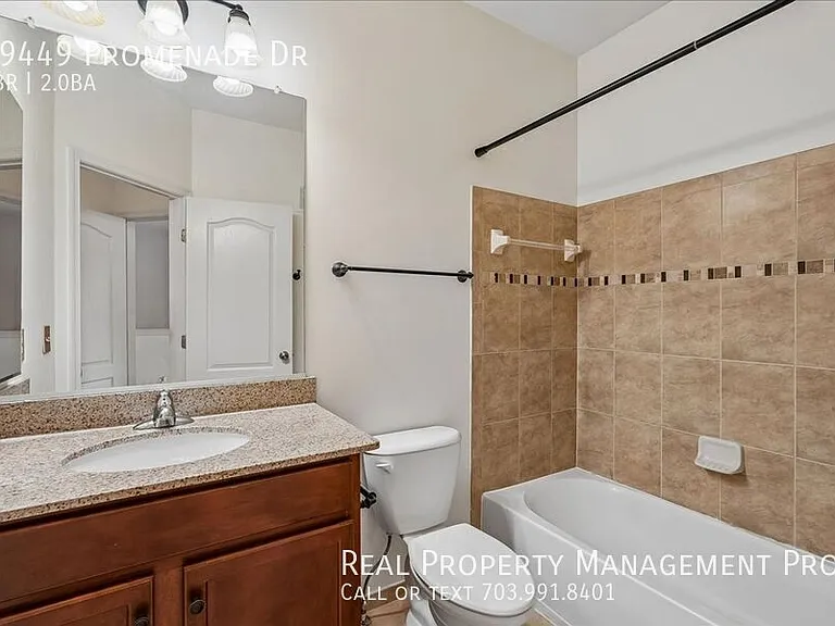 19449 Promenade Dr — Photo 16