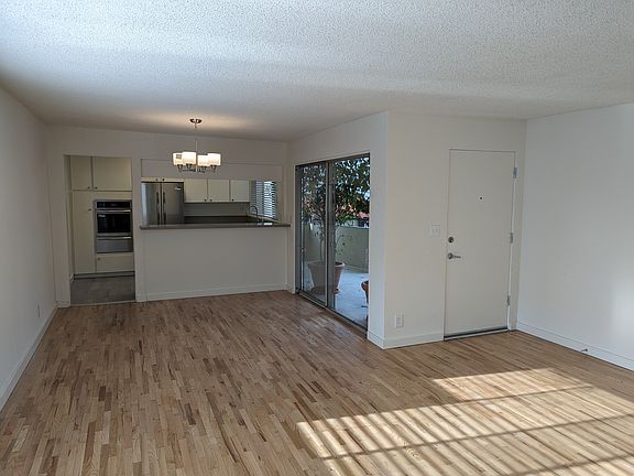 4th image of 12324 Montana Ave APT 5