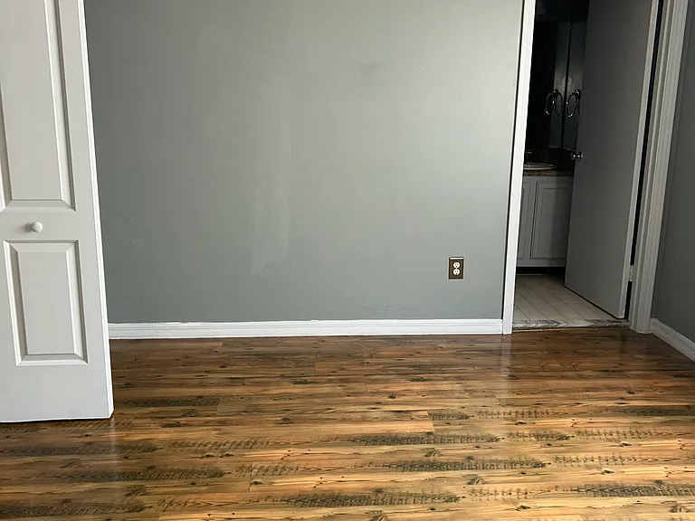 6701 Dickens Ferry Rd #66 — Photo 6