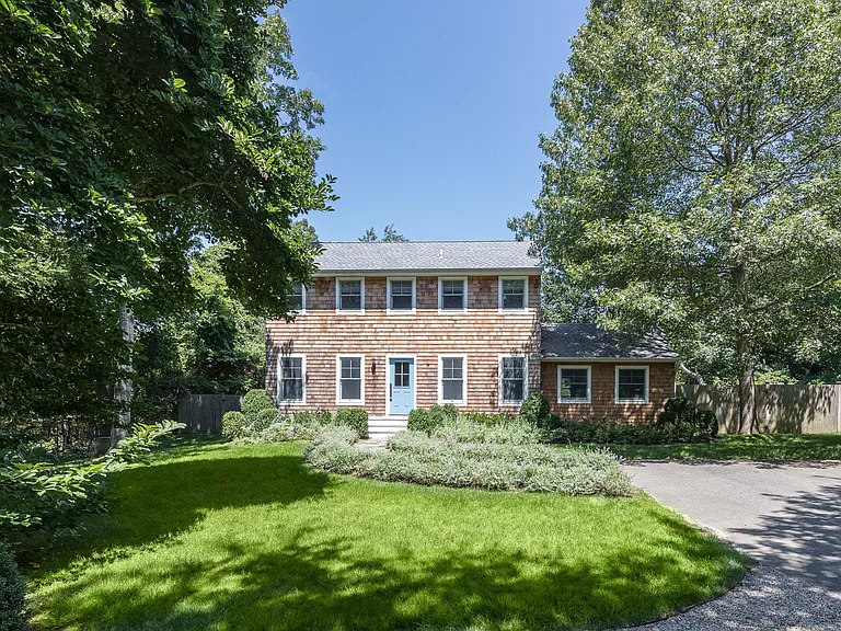 6 Briarsweet Ln — Photo 2