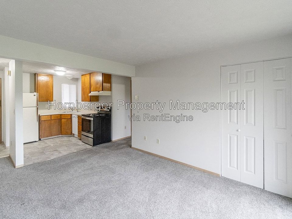 1st image of 2307 W Cleveland Ave #4