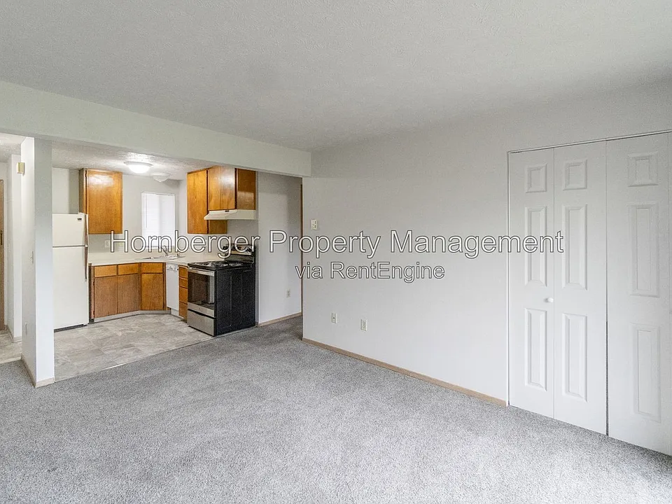 2307 W Cleveland Ave #4