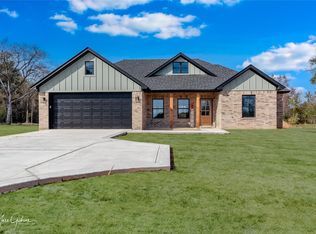 6460 Buncombe Rd, Shreveport, LA 71129