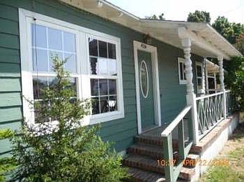 1st image of 4704 Orange Ave