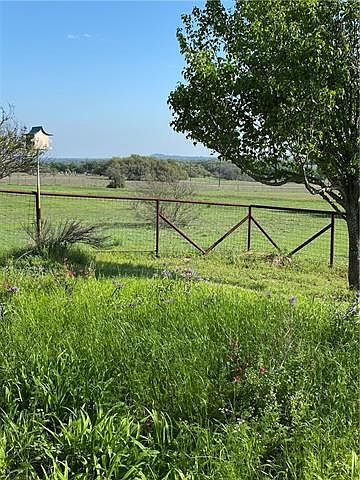 1st image of 1401 County Road 224