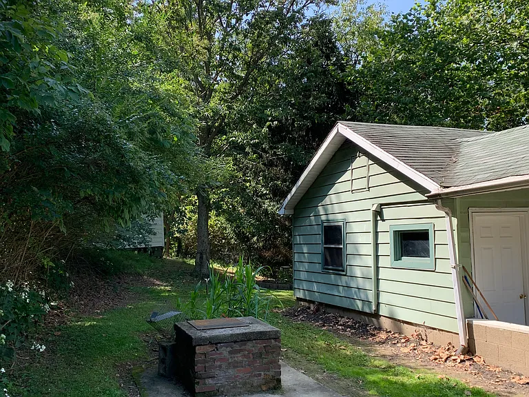 26 Hercules Ln — Photo 40
