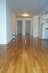 Rented by Tower Brokerage