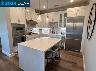 50 Woodbury Highlands Pl #24, Lafayette, CA 94549