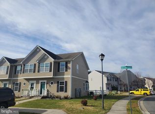 89 Bay Hill Ln, Magnolia, DE 19962