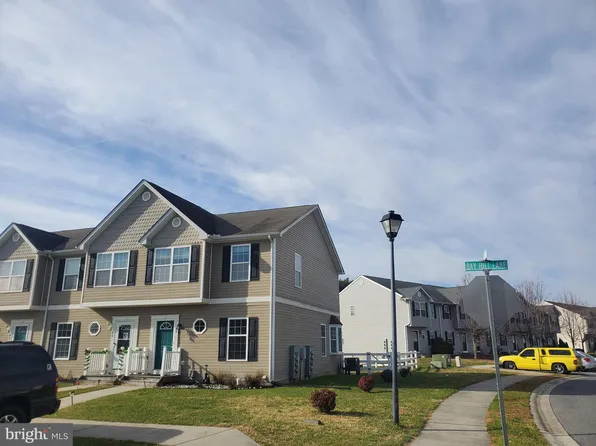 89 Bay Hill Ln, Magnolia, DE 19962