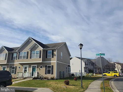 89 Bay Hill Ln Photo 1