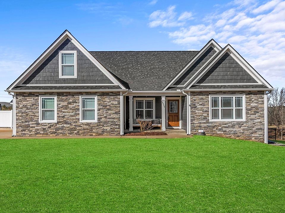 2534 Mount Lebanon Rd, Campobello, SC 29322 Zillow