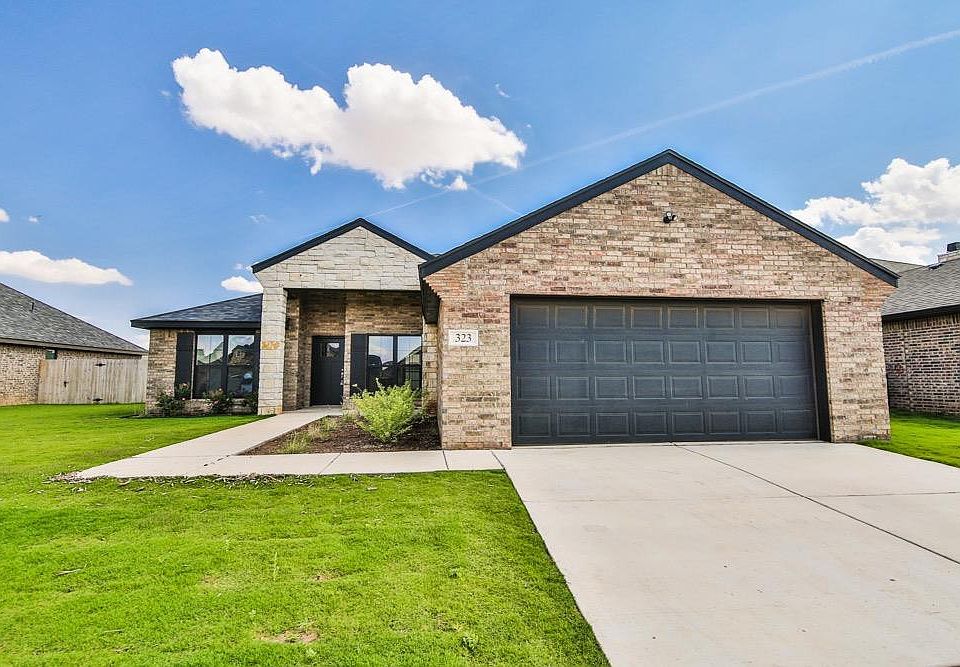 1st image of 323 Cowboy Ln