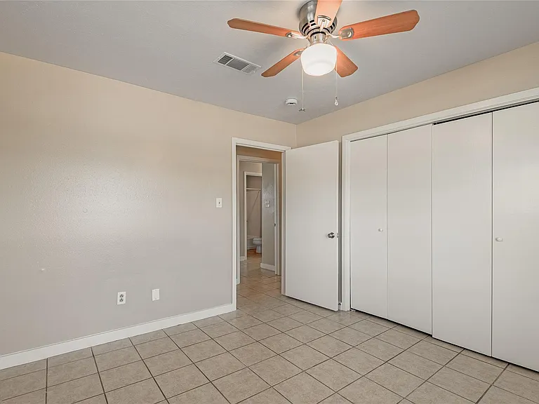 2303 State Highway 19 #C — Photo 21