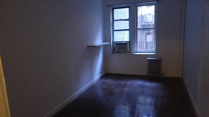 Rented by Downtown Mgt & Realty LLC | media 13