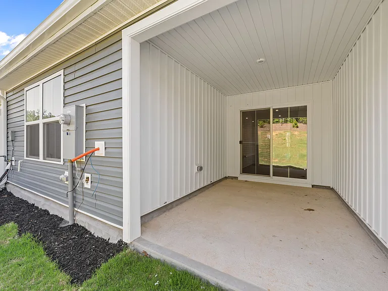 1309 Rollman Farm Rd — Photo 6