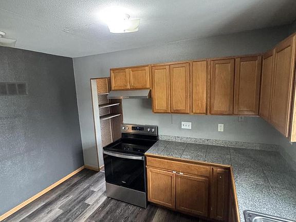 4th image of 2720 N 52nd STREET