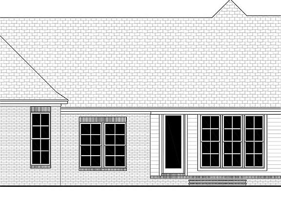 2nd image of 27 Trovato St #29KAW0