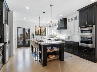 1320 W Summer View Dr, Lehi, UT 84043